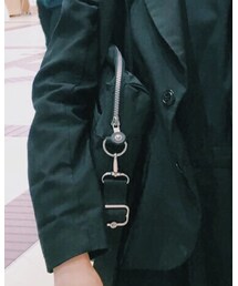 kipling | ショルダーバッグ