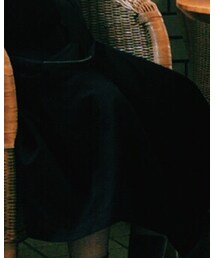 PAR ICI | ワンピース