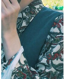 KBF | ワンピース