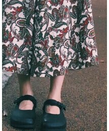 BIRKENSTOCK | サンダル