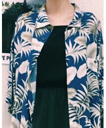 KARINE | ワンピース