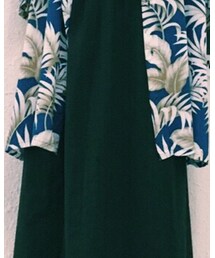 古着 | スカート