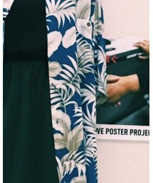 古着 | シャツ/ブラウス