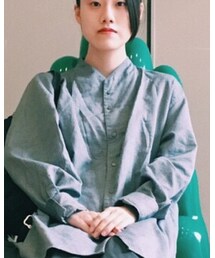 古着 | シャツ/ブラウス