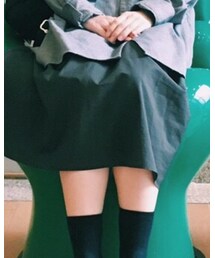 古着 | スカート