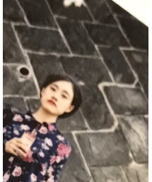 niko and... | ハンチング/ベレー帽