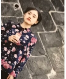 H&M | シャツ/ブラウス