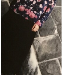 古着 | スカート