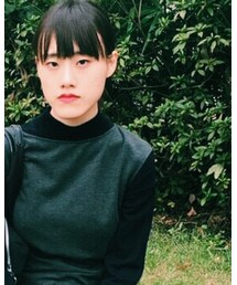 UNIQLO | ワンピース