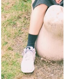 無印良品 | ソックス/靴下