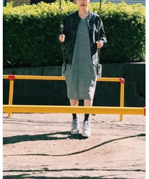 ROPE' PICNIC | ワンピース