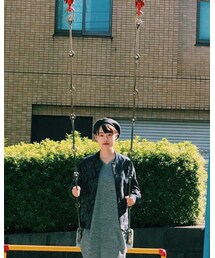 niko and... | ハンチング/ベレー帽