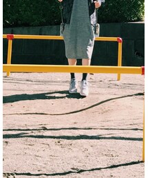 NIKE | スニーカー