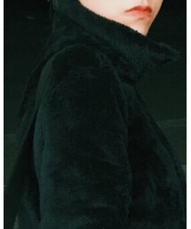 UNIQLO | その他アウター