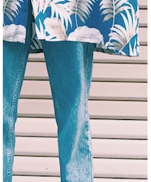 Levi's | デニムパンツ