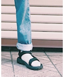Teva | サンダル