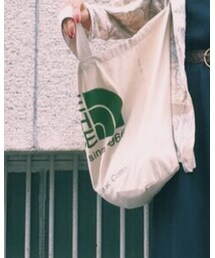 THE NORTH FACE | トートバッグ