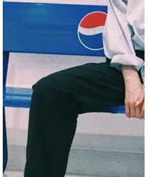 UNIQLO | その他パンツ