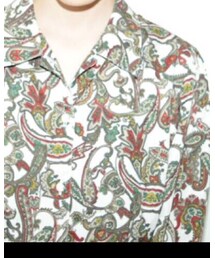 古着 | シャツ/ブラウス