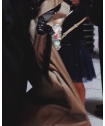 ANONYM CRAFTSMAN DESIGN | バックパック/リュック