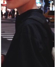 green label relaxing | ワンピース