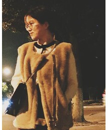 Gloria gxq | ベスト