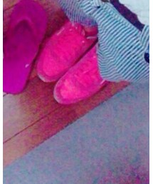 Reebok | スニーカー