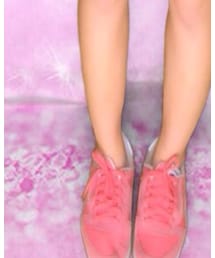 Reebok | スニーカー