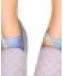 no brand | ソックス/靴下