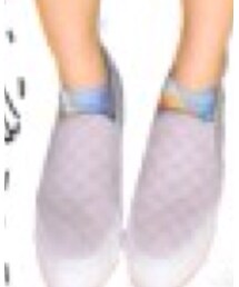 no brand | スニーカー