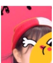 サンキューマート | ニットキャップ/ビーニー