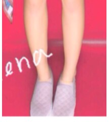 no brand | スニーカー