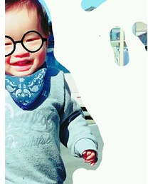 COMME CA ISM | スウェット