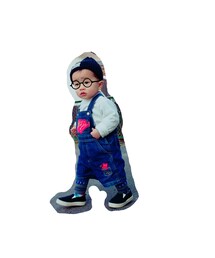 abcd | スニーカー