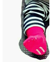 しまむら | その他パンツ