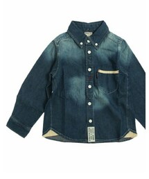 abcd | シャツ/ブラウス