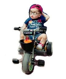 西松屋 | キャップ