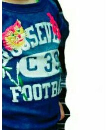 BREEZE | Tシャツ/カットソー