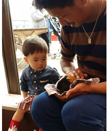 Birthday | その他パンツ