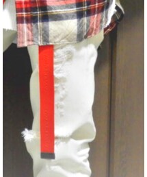 RALPH LAUREN | デニムパンツ