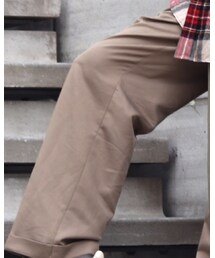 古着 | その他パンツ