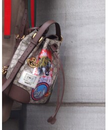 GUCCI | バックパック/リュック