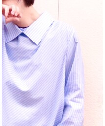 GUCCI | トップス