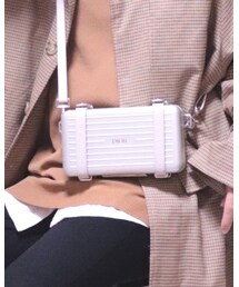 Dior | バッグ