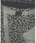 WEGO(ウィゴー)の「スカート(スカート)」