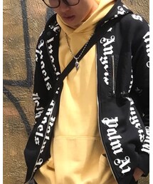 GAP | パーカー