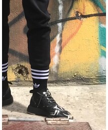 adidas Originals | スニーカー