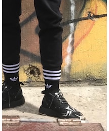 adidas Originals | ソックス/靴下