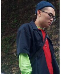 Dickies | シャツ/ブラウス