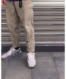 Yeezy | スニーカー